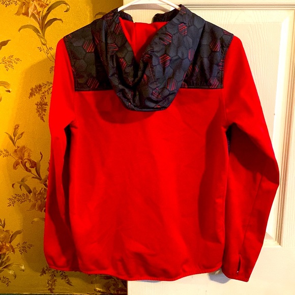 Baby it’s getting cold outside!!!! - Picture 2 of 5